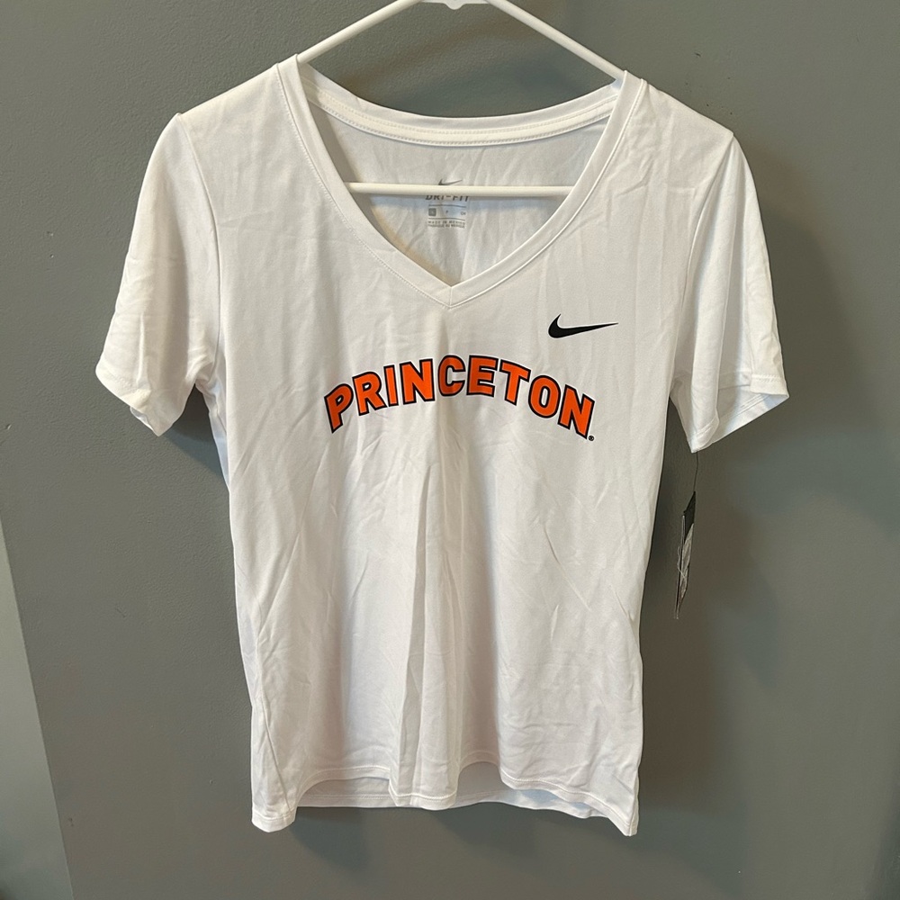 Nike Princeton University T-shirt